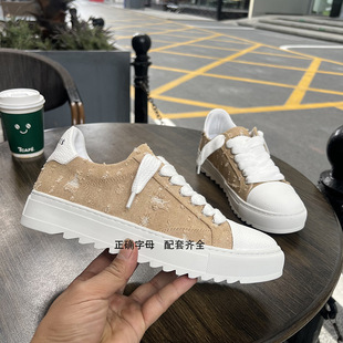 �¿�羳����ƽ��ţ�в��ƶ����Ь�p��ܛ�׷�����Ь�＾��Ь���e