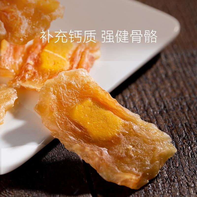 Sandwich de pollo asado, aperitivos para perros, perros, dientes limpiadores, aperitivos para perros pequeños y medianos, al por mayor, 90g.