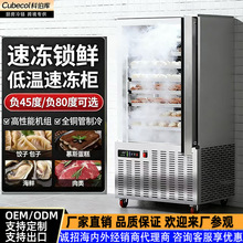 ���Ʋ���Cubecol��-45�ȵ͜��ك�������������Ӱ����L���ك��C