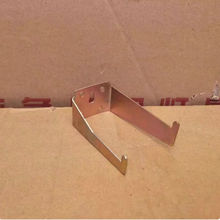 2_3_4_KG��������h���ϒ��̶��ܠ��ڒ�ʽ���Ò카��ܒ����Ƭ