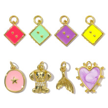 ʽ͐diy~ʯinsLŮ~βСƷ朒쉋