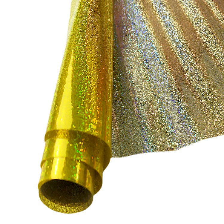 Косметичка PVC, 0.4 мм