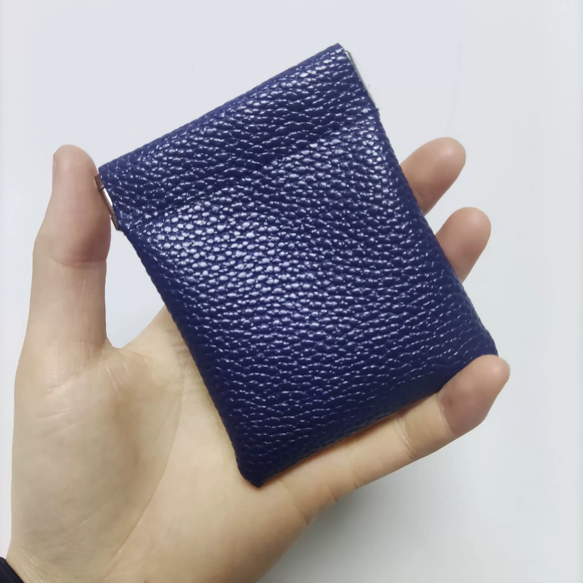 Маленький кошелек, наушники, система хранения, держатель для карт, bluetooth