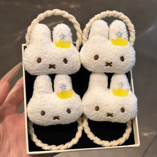 �ɐۿ�ͨ�ʹ��׷��ðlȦ���Ȱٴ���Ů���^СƤ���������n���s�l�