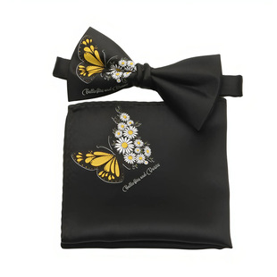 ���Dӡ�����I�Y+�ڴ������b��õ��/����/���䣩 ɭϵ������Y�Ɍ�