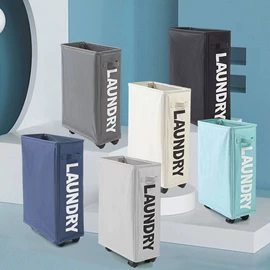 笔袋;收纳袋收纳包;化妆包