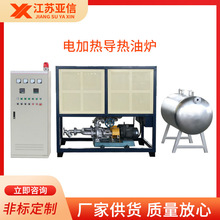 �S�Ҍ����͠tС��늼ӟ�偠t���������ͼӟ����ቺ�C�������ӟ���