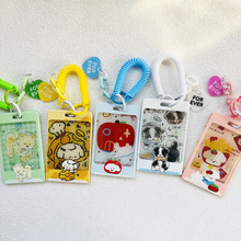 �ɐ۹�������͸������ˮ��������yʽ耳׿�һ�w�L���K���p��D��