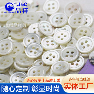 �羳���N���ֵ�¿����_ؐ�M��ؐ���~�ۏS�����l