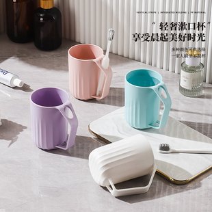���sϴ������ɫ�l���g������ˢ����H�������ڱ��W���������ϱ���