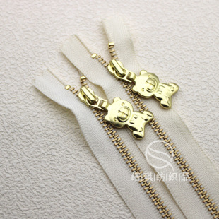 YKK���~����ֹ�diy3̖YKK���~�����]β������朰������I�ڴ����