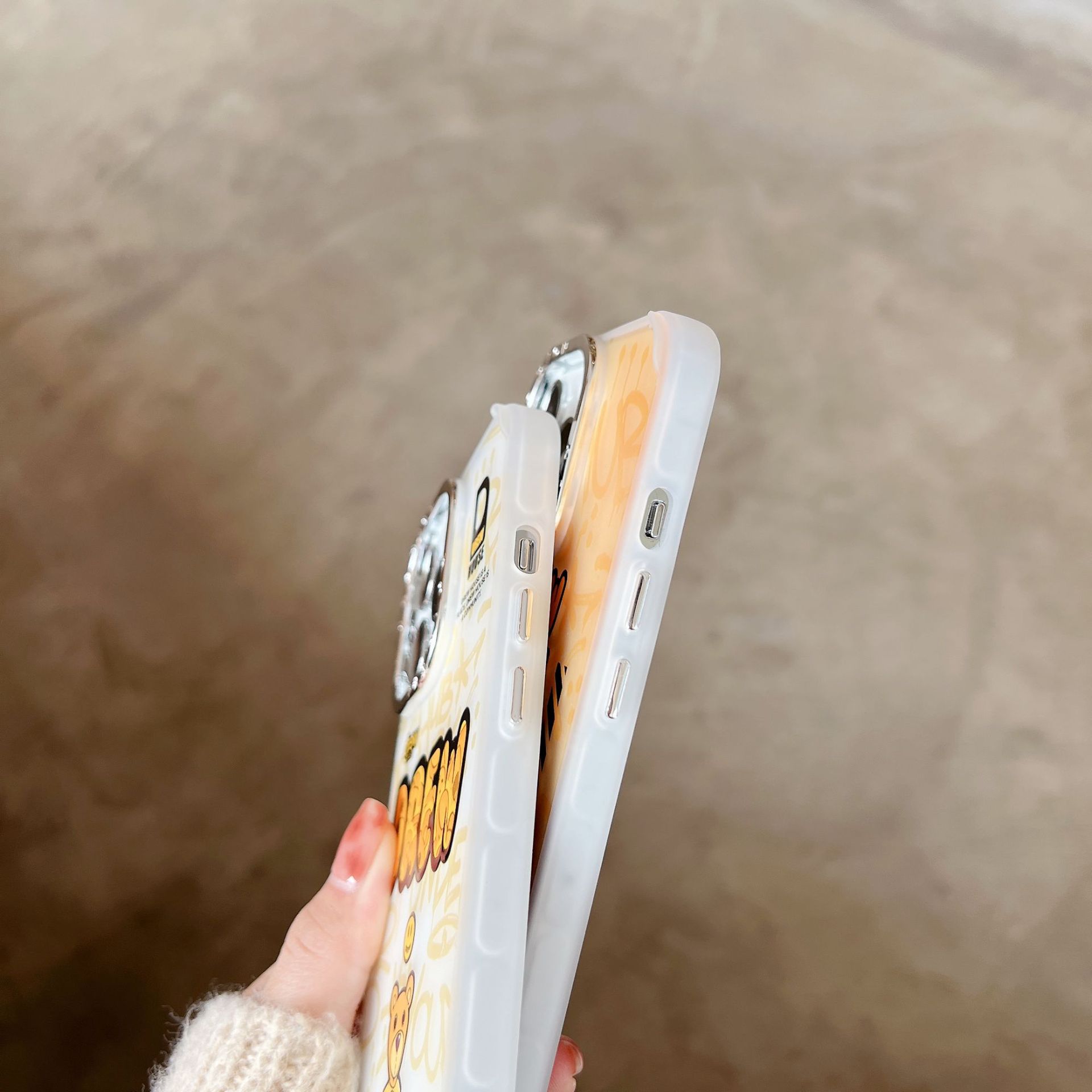 2023_02_17_14_35_IMG_4748