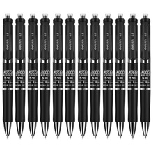 ����S10�������ԹPĥɰ�P�U0.5mm�ӏ��^�Pо��ɫ̼�عP�̄պ��ֹP