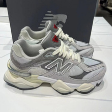 NB9060ϵ�и߰汾���临��С�����ϵ�Ь��Ů�ٴ��ܲ��˶�Ь����Ь