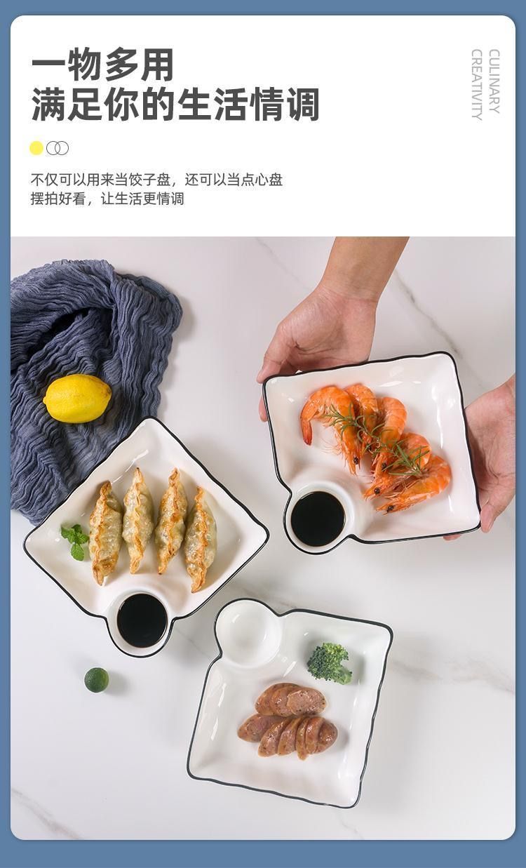 9b9ca211-3d8f-430f-93cd-71231c96a5b2.jpe