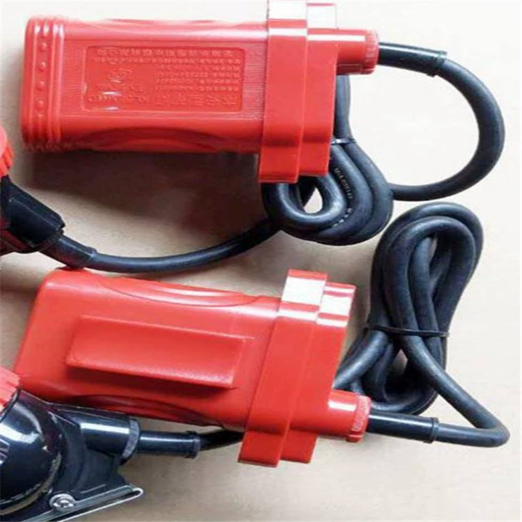 Changli KL6LM(A) Шахтерская лампа ben'an KL5LM(A) Шахтерская лампа ben'an KL4LM(A) Шахтерская лампа