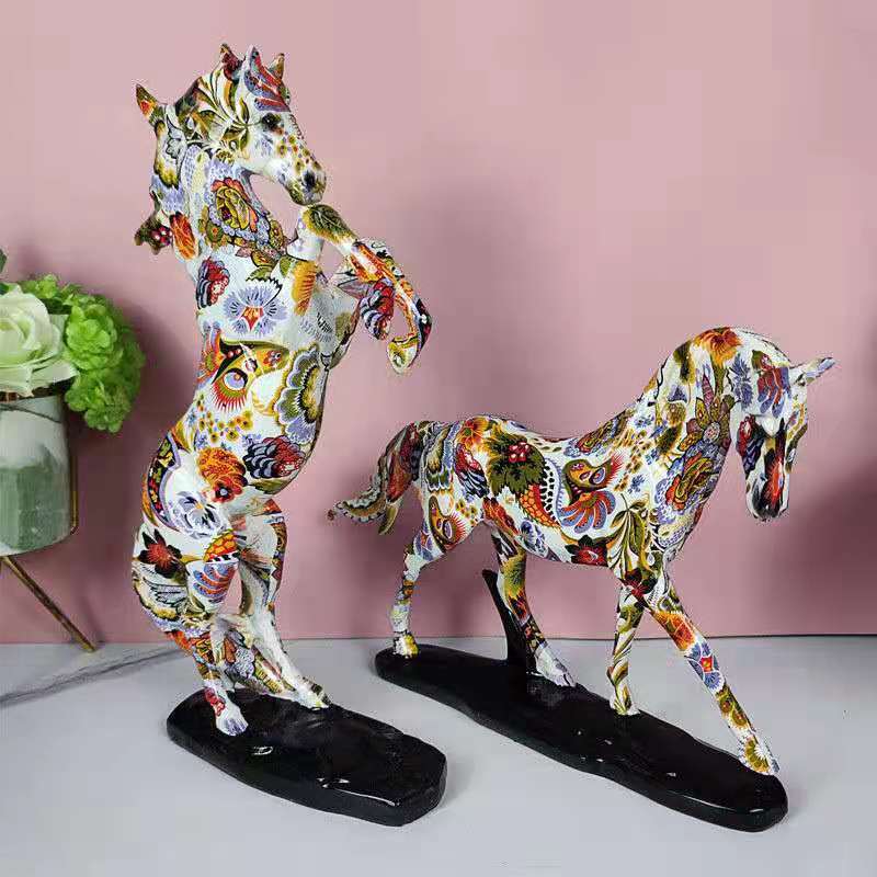 微信图片_202204290940523