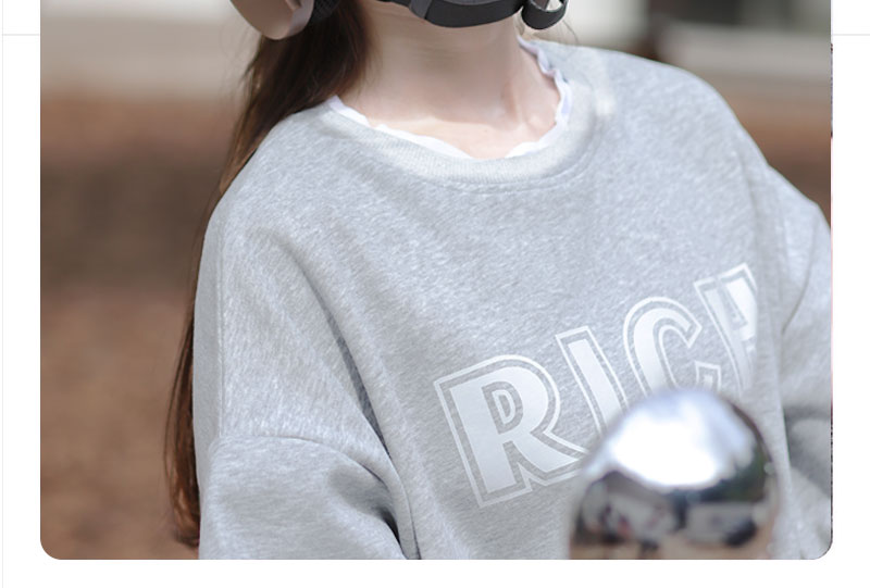 Helmet Women's Electric Vehicle Autumn and Winter Universal 2025 Electric Bicycle