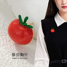 �������ˮ��ϵ��С�t����������㾫�µ����ػ����߹�������e�