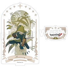 �����˸�identity v �ǿ����������ưڼ��ֻ�artϵ��