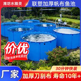 �A���ܷ����~�� ˮ�����l���ܶȎ�֧���Bֳ�~���\���~�� ��ˮ��