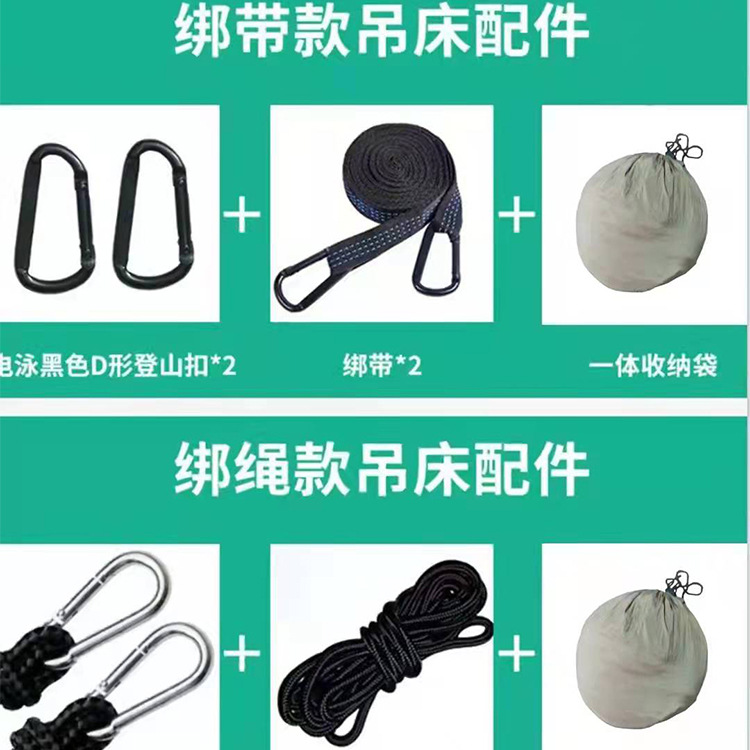 微信图片_20220117145546