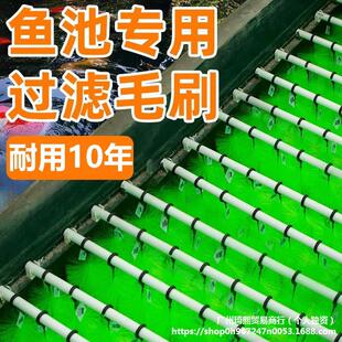 �~���^�Vëˢ�^�V���ϾGɫʮ��ëˢ��������~���Bֳ�\���ز���