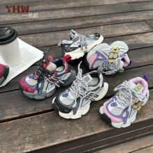 �F2026�¿ͯ�W��͸���ϵ�Ь��׷������eЬ��Ůͯ�p���\�ӳ�Ь