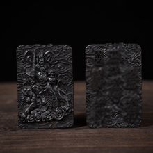 �����ד���ľ��������S������·ؔ���w������ؔ��o���Ʒ���