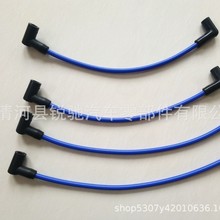 �m��춼s���dEvrRUD 150��175 �m��6 CYL�Ĵ���C�c��18-1840