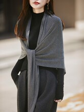 2025���ﶬ�¿���ëᘿ�����Ů��ɫ��ů�๦�����Ǉ�����������