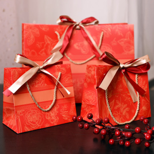 �tɫ�������﹝�YƷ�����ֶY������ͶY���b���ǹ����ӬF؛ͨ��