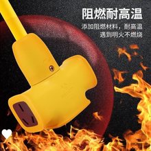 ���l��ţ��ˤ����늄�܇������L�����Ŏ����Ӿ����Ų����Ͼ���