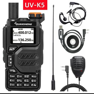 ȪʢUV-K5���v�C����ɽ�^�������{�l��ΘI���Cһ�I���l�����l
