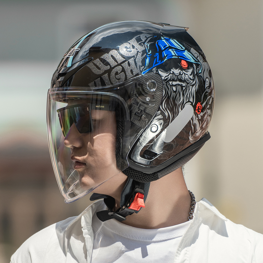 [밝은 검은 자동차 신] + 투명