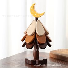 �}�Qһ�Ø䱭�|�|�͏d����[���͉|�[���ҾӏN��̨���b�ˮ������