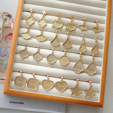 �������\���h���DIY���Jdiy����Ͻ�����ֹ��N������Ʒ����