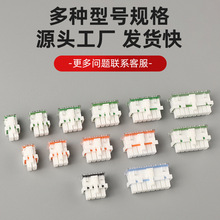 �ӹ����Ʒ�ˮ��܇�B���D���^�D�Q�^��ˮ��yͨ�ý��^ݔ���D���^