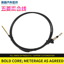 �S�����l���aԭ�b�����x�Ͼ�Ʒ�|�������i�ɿ羳��܇���