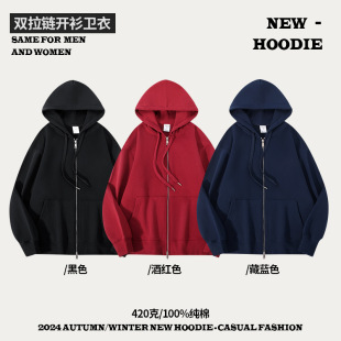 �羳�l�����¿���Ů�ذ��_���Bñ�l����ëȦ��ɫ�p����_���l��
