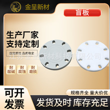 PPmäPPHmƬ۱ϩ°巨mPw吞ƽ巨mwܼS