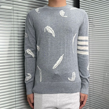 TBë�����ﶬ�߼��аٴ�ë���·��ٴ�Ƕ�����^��Ůͬ��A�Iᘿ���