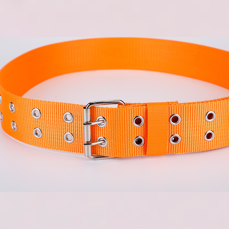 阻燃防火抢险救援腰带 消防员服配套用防护腰带厂家直供批发芳纶