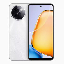 vivo Y200i �L�m��6000mAh  ��늳� �p�P������ �p��5G�֙C