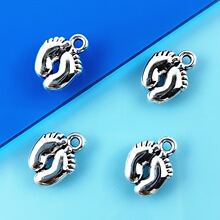1*1.3cmDIY������Ʒ����ɰ�С��Ѿ�����Ҽ� ������׹ п�Ͻ𳧼�