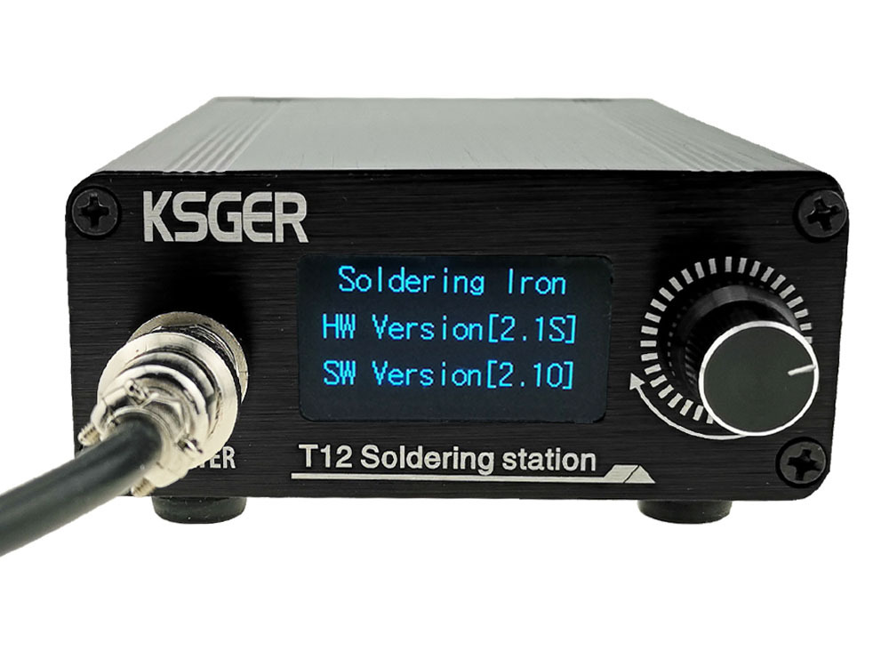 V2.1S Soldering station (21).j
