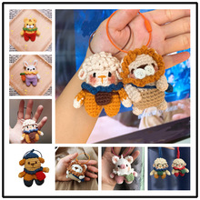 �ֹ�ë������������ͨ��żС�{�ӹ���ᘿ���ż���i耳׿ے��ӆ��