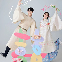 ʽh鼆bHb͹¿YӰHh}b