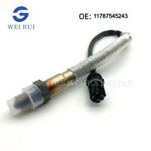 11787545243 ɴ^ľXƤףm E81 E84