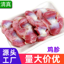 ���u���������l�F������u�s�u�������u�ƻ�偟����uζ�����u��